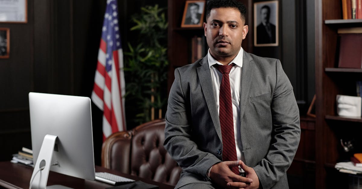 Researching legal issues